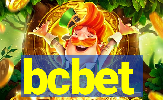 bcbet