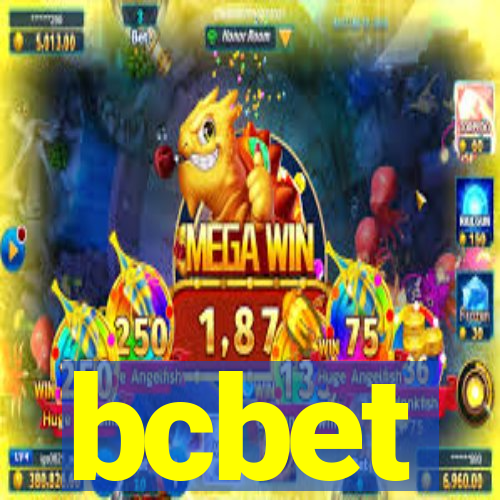 bcbet