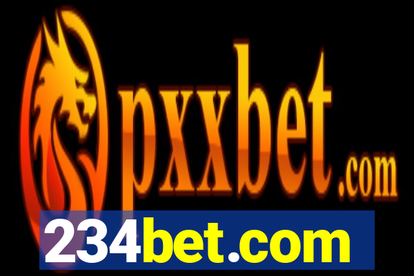 234bet.com