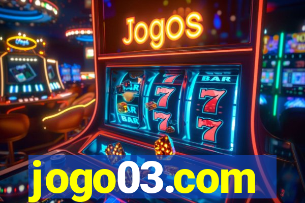 jogo03.com