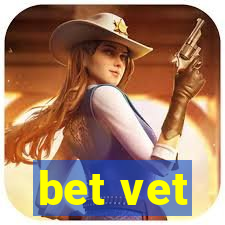 bet vet