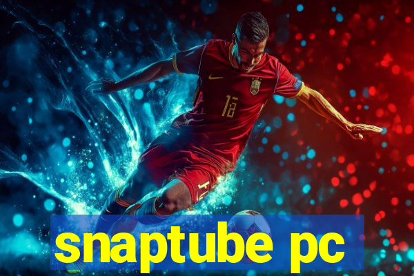 snaptube pc