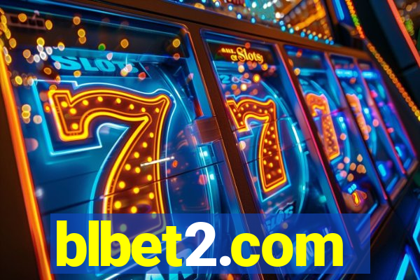 blbet2.com