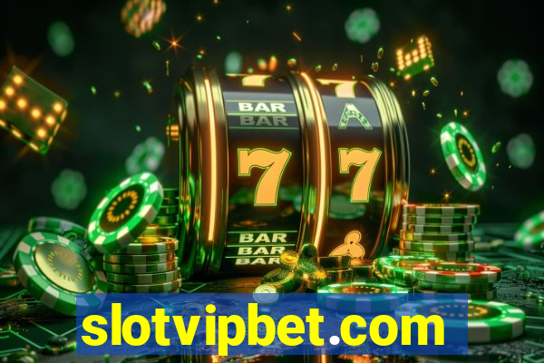 slotvipbet.com