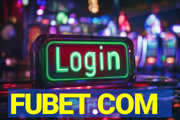 FUBET.COM