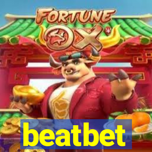 beatbet