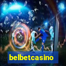 belbetcasino