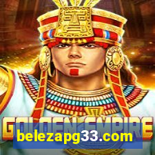 belezapg33.com