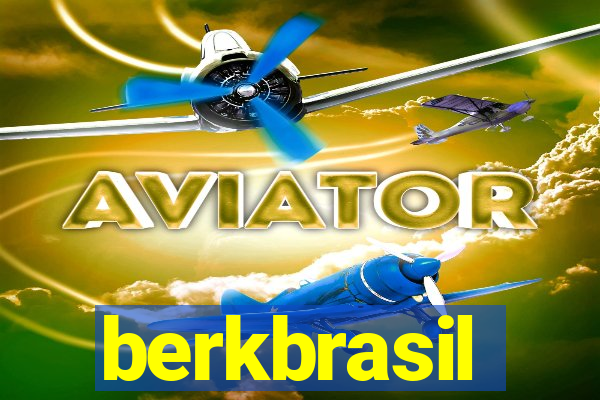 berkbrasil