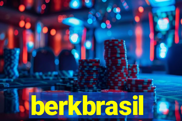 berkbrasil