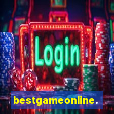 bestgameonline.us