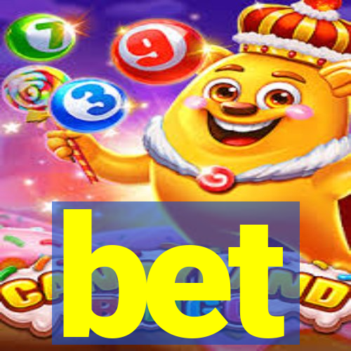 bet-plus