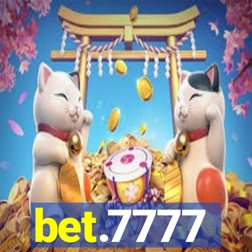 bet.7777