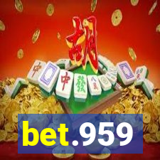 bet.959