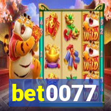 bet0077