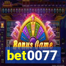 bet0077