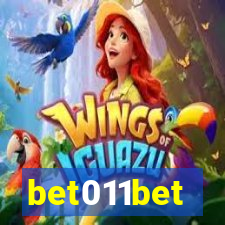 bet011bet