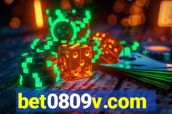 bet0809v.com