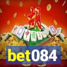 bet084