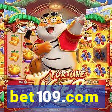 bet109.com