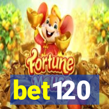 bet120