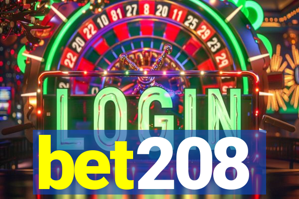 bet208