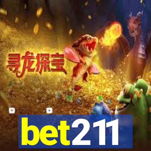 bet211