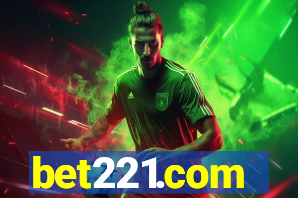 bet221.com