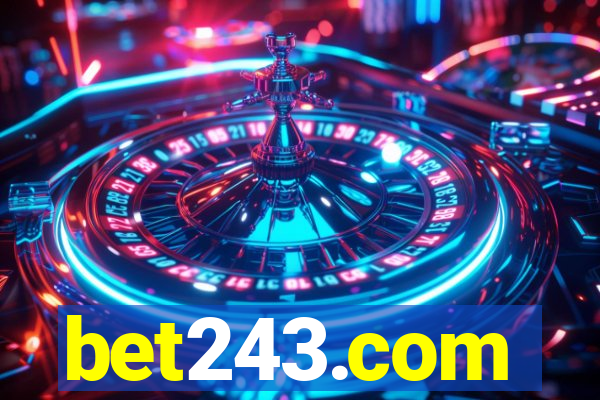 bet243.com