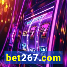 bet267.com