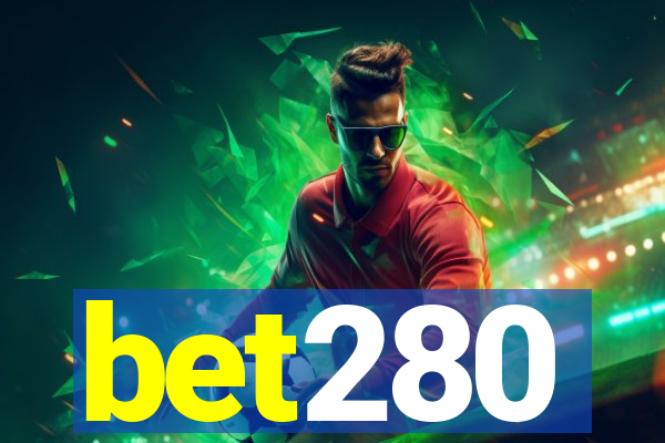 bet280