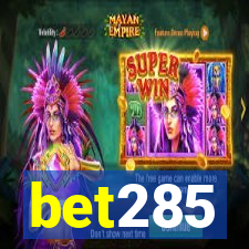 bet285