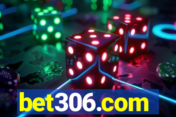 bet306.com