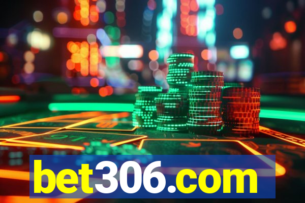 bet306.com