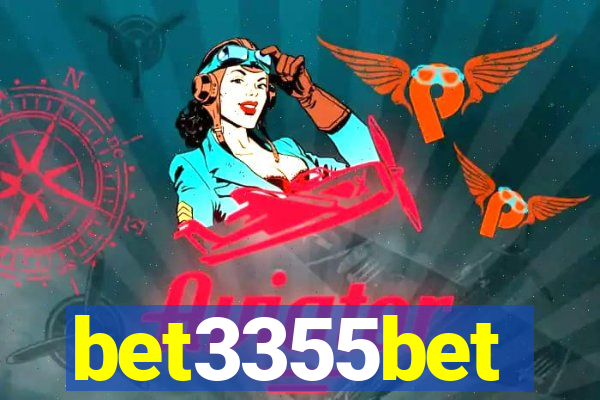 bet3355bet