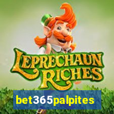 bet365palpites