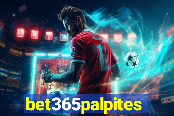 bet365palpites