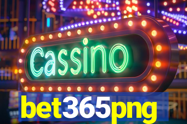 bet365png