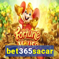 bet365sacar