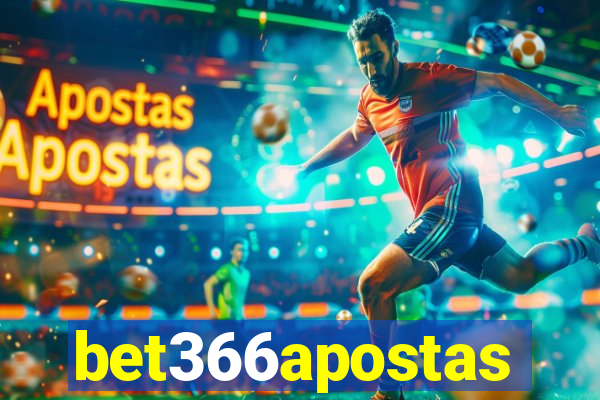 bet366apostas