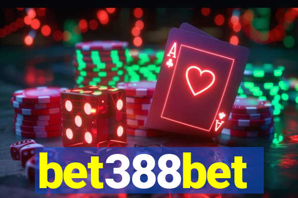 bet388bet