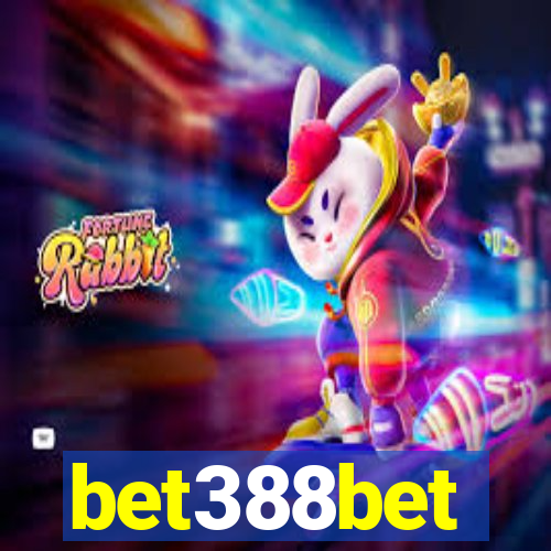 bet388bet