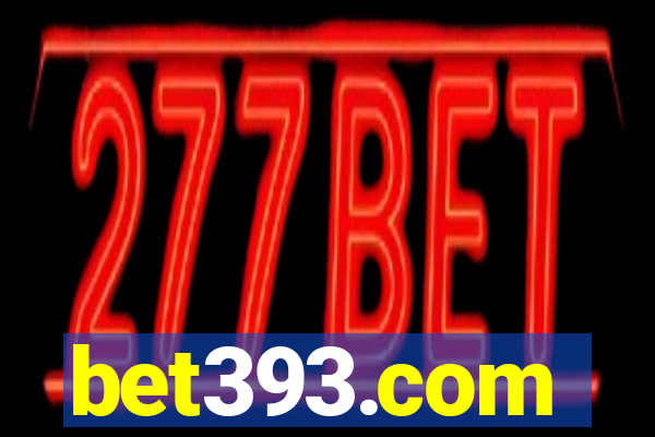 bet393.com