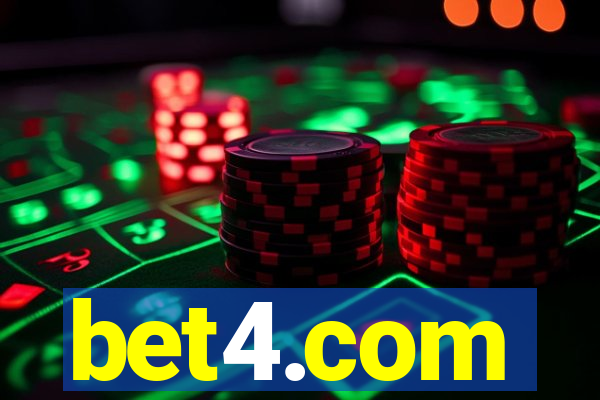 bet4.com