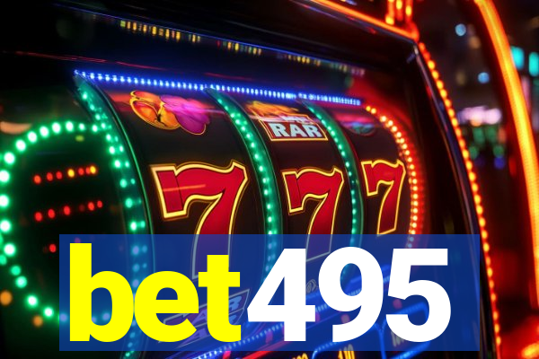 bet495