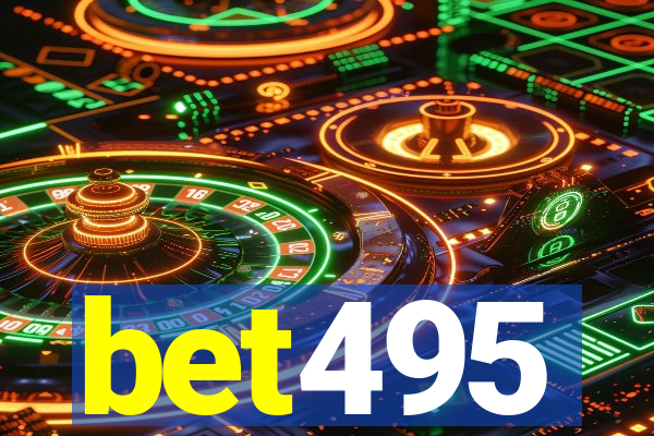 bet495