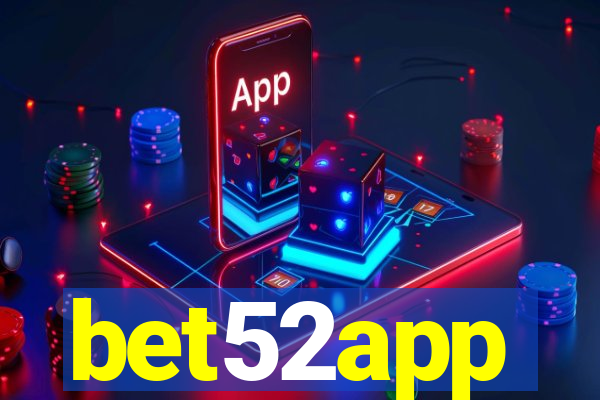 bet52app