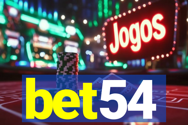 bet54