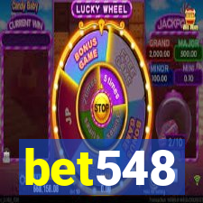 bet548