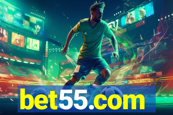 bet55.com